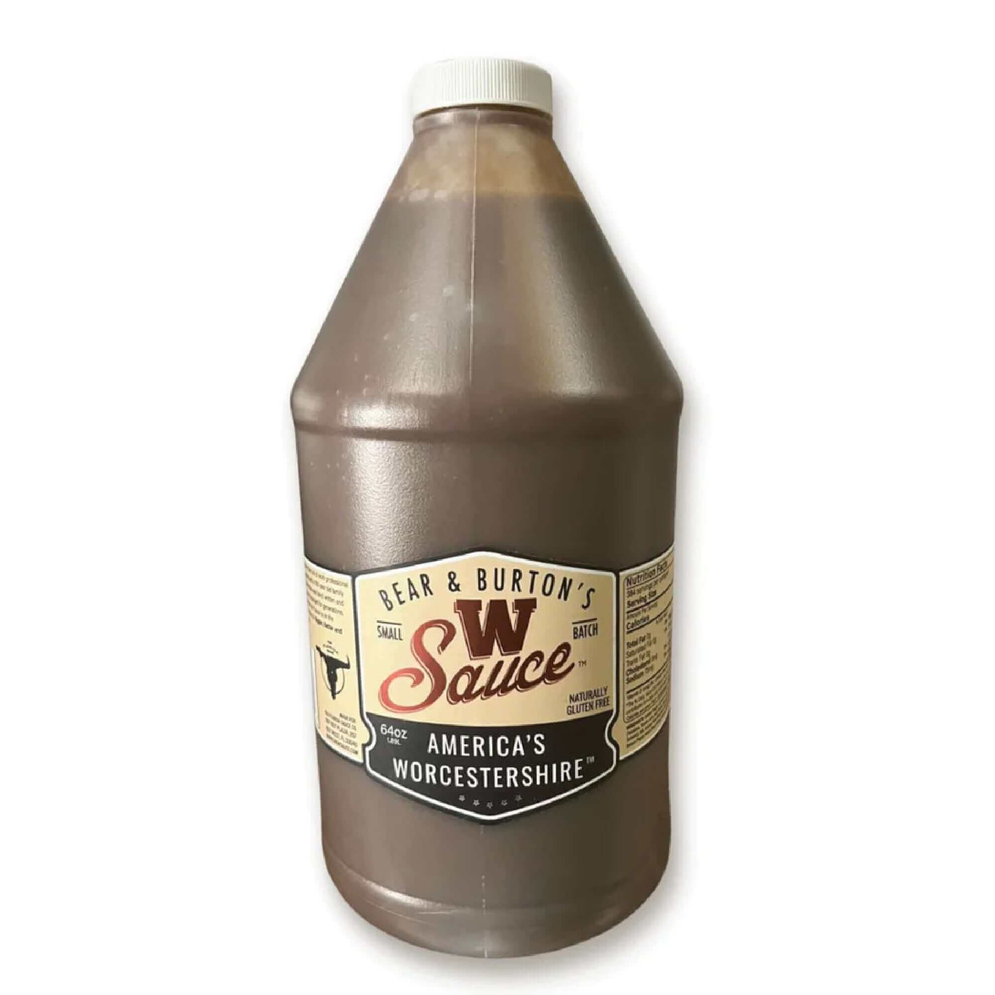 French's Classic Worcestershire Sauce 15 Oz for sale online