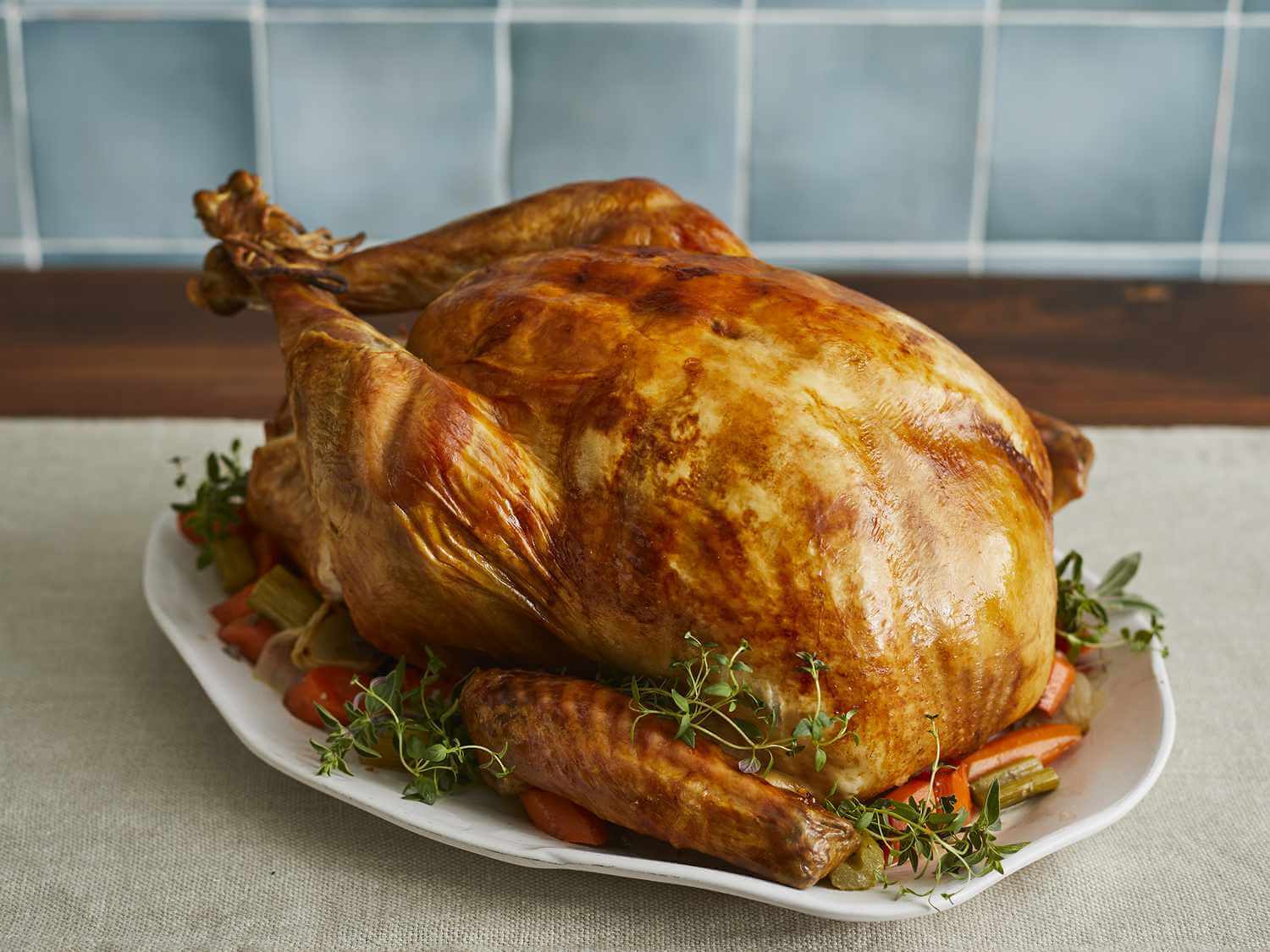 essential-tools-and-ingredients-for-prepping-turkey