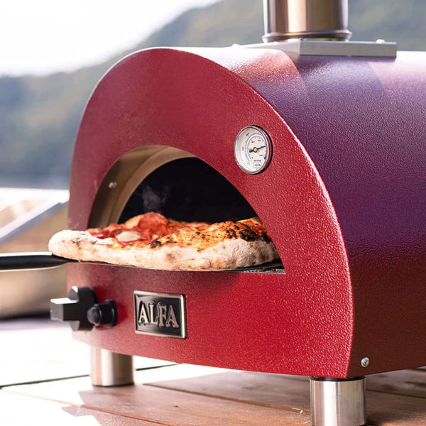 https://www.ddrfab.com/cdn/shop/files/Alfa-moderno-portable-pizza-oven_600x.jpg?v=1698342448