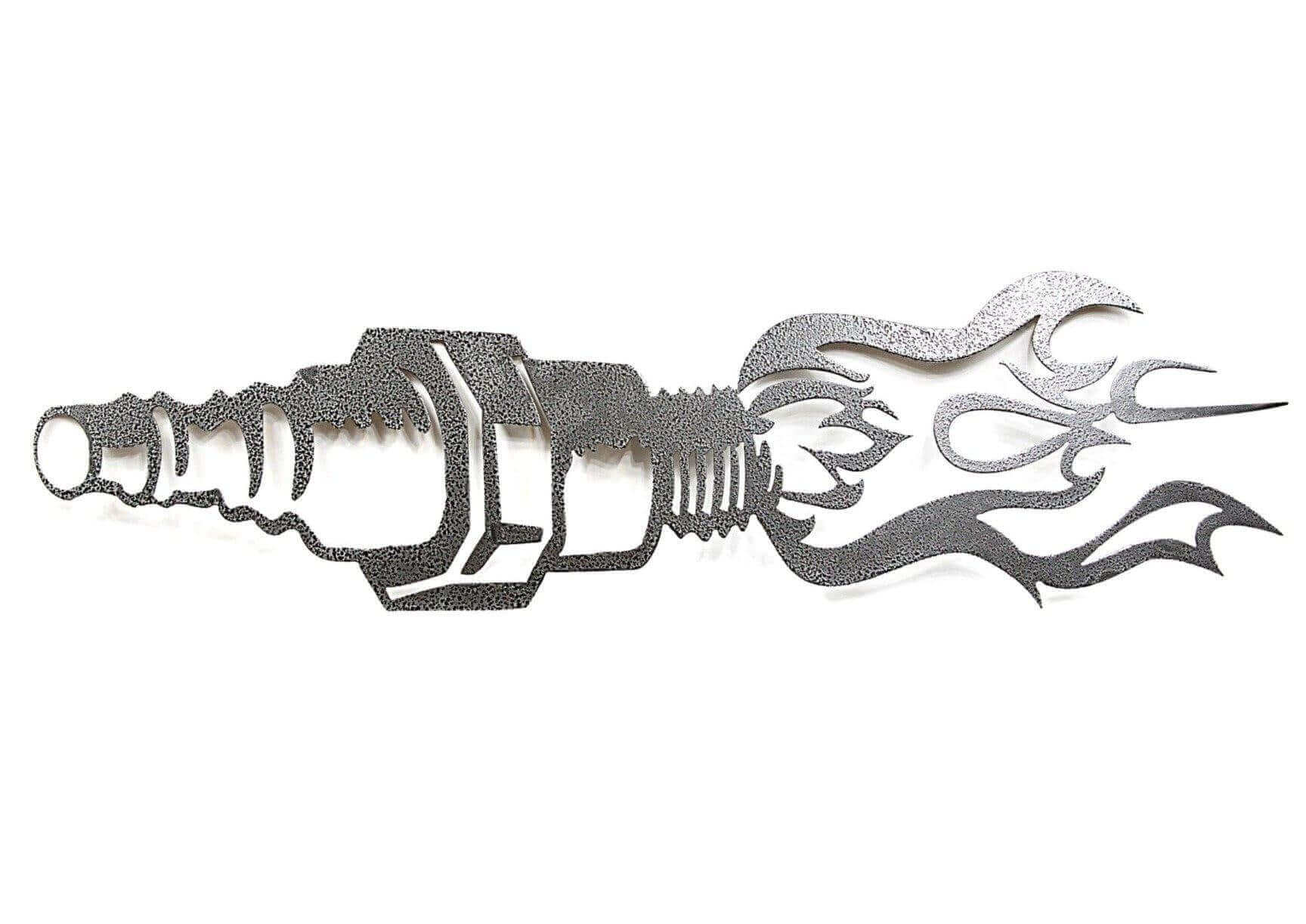 Spark Plug