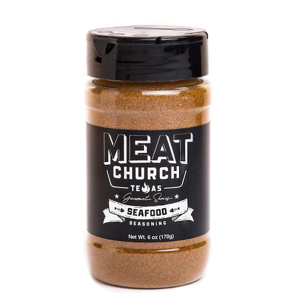 https://www.ddrfab.com/cdn/shop/files/Gourmet-seafood-spice-meat-church_1_grande.jpg?v=1688065306