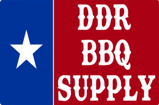 Double Dun Ranch BBQ Supply Store Gift Card 