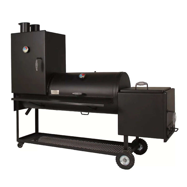 https://www.ddrfab.com/cdn/shop/files/old-country-angus-smoker-with-vertical-smoker_7e44a6ea-2bef-4ae7-8b21-aba649eae92e_grande.jpg?v=1700174334