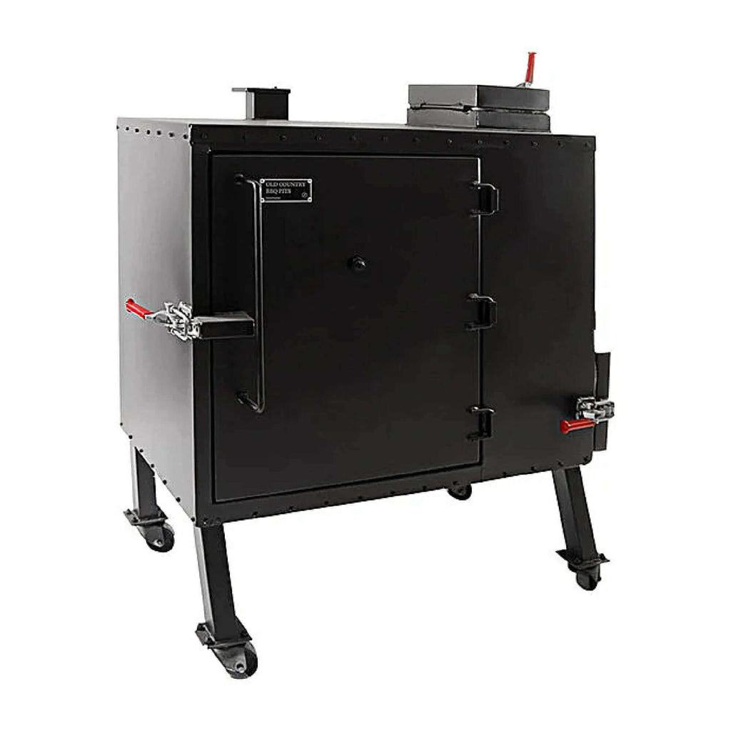 https://www.ddrfab.com/cdn/shop/files/old-country-bbq-pits-gravity-fed-smoker_1024x.jpg?v=1702412685