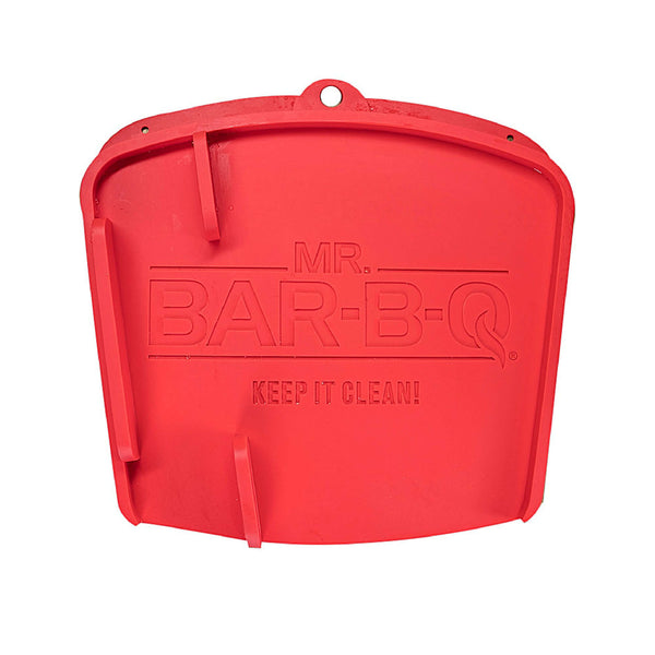 Mr. Bar-B Que BBQ Tool Trivet