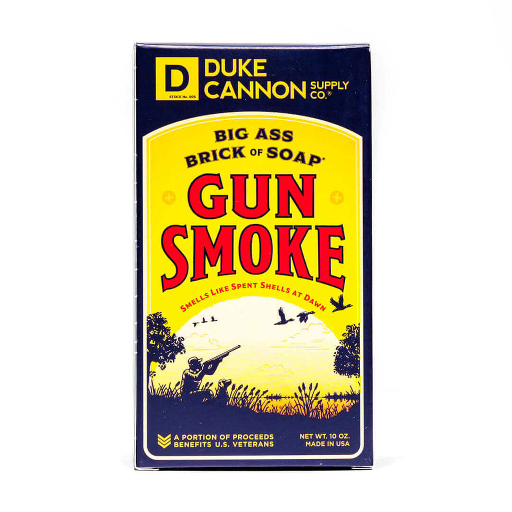 https://www.ddrfab.com/cdn/shop/products/GUN-SMOKE-001_1024x.jpg?v=1679182736