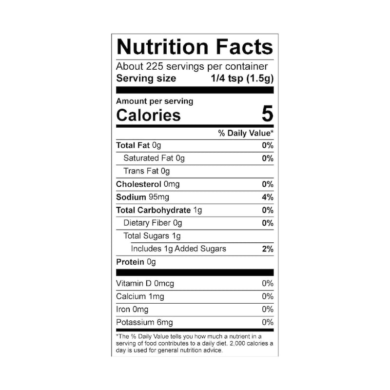 https://www.ddrfab.com/cdn/shop/products/meat-church-texas-sugar-seasoning-nutritional-label_800x.jpg?v=1688065493