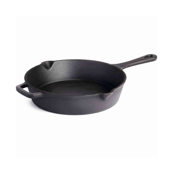 https://www.ddrfab.com/cdn/shop/products/napolean-cast-iron-frying-pan-kitchen-accessories_grande.jpg?v=1688061208